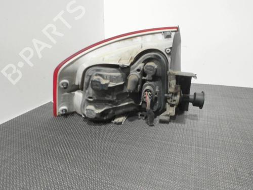 Used Right taillight Right taillight AUDI A4 B7 (8EC) 2.0 TDI 16V (140 hp) 28405513 28405513