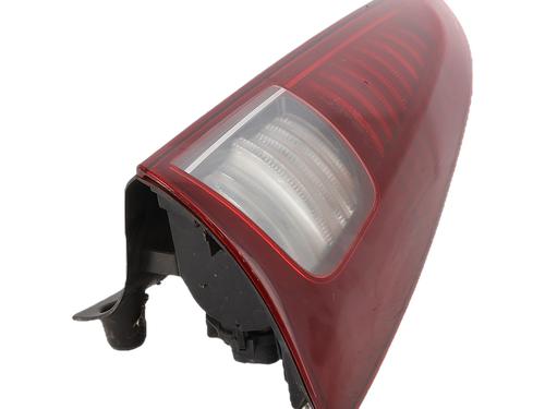 Used Right taillight Right taillight 39460824 39460824