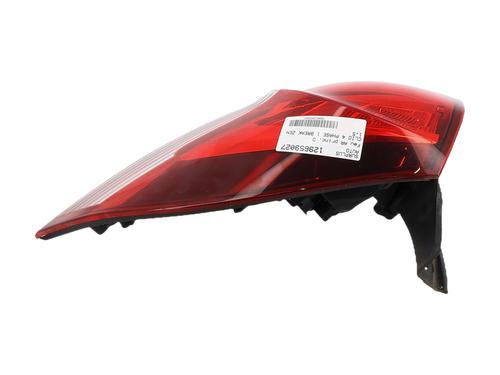right-taillight-renault-clio-iii-grandtour-kr01_-2007-39387337 main image