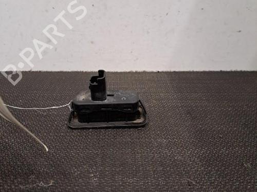 Switch RENAULT CLIO IV Grandtour (KH_) 0.9 TCe 90 | BP28390810I30 