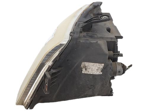 Right headlight FIAT PANDA (169_) 1.3 D Multijet (169.AXC1A) | BP39568464C29 - Image 2