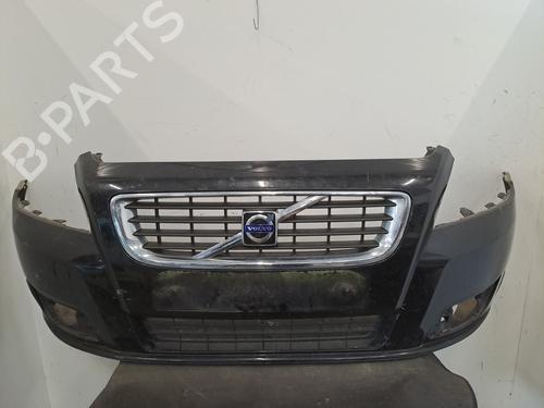 Used Front bumper VOLVO V50 (545) 1.6 D (110 hp) 29488430