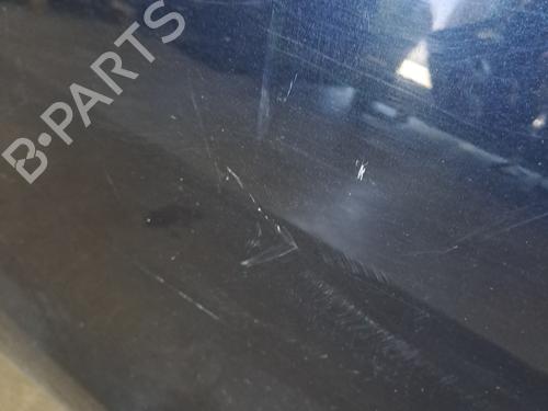Right rear door HYUNDAI i30 (FD) 1.6 CRDi | BP28400681C5 