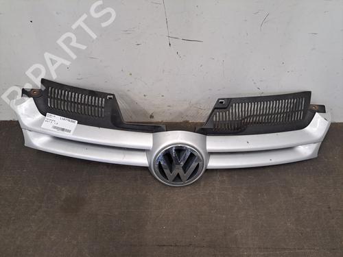 Griglia VW GOLF V (1K1) 1.9 TDI (105 hp) 31286969