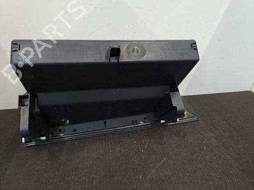 Used Glove box Glove box PEUGEOT TRAVELLER Bus (V_) 1.5 BlueHDi 120 (120 hp) 28400550 28400550