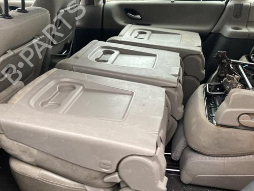 Engine RENAULT ESPACE IV (JK0/1_) 2.0 Turbo (JK0A, JK0B, JK0N) | BP28403615M1  - Image 9