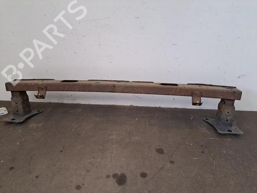 Wzmocnienie zderzaka tylnego CITROËN BERLINGO MULTISPACE (B9) 1.6 | BP29843287C73 