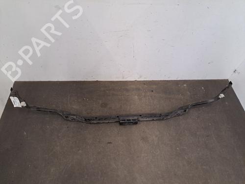 Used Crossmember CITROËN C4 Grand Picasso I (UA_) 1.6 HDi (109 hp) 31017281