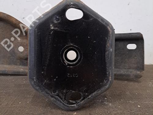 Rear bumper reinforcement BMW 1 (F20) 120 d | BP29843286C73