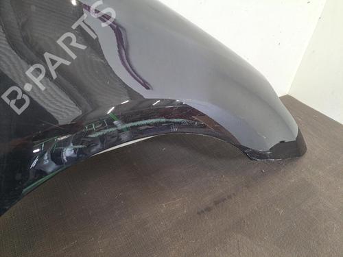 Right front fenders CITROËN C4 I (LC_) 1.6 HDi | BP28396987C42 