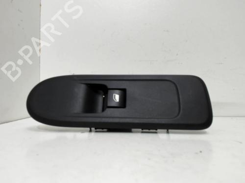 Used Right front window switch CITROËN C3 II (SC_) 1.4 HDi 70 (SC8HZC, SC8HR0, SC8HP4) (68 hp) 28405772
