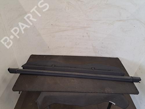 Hattehylle Hattehylle RENAULT ESPACE IV (JK0/1_) 2.0 dCi (JK02, JK03) (131 hp) 36442137 36442137