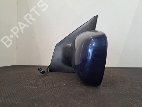 left-mirror-toyota-yaris-_p1_-1999-2000-2001-2002-2003-2004-2005-28389344 main image