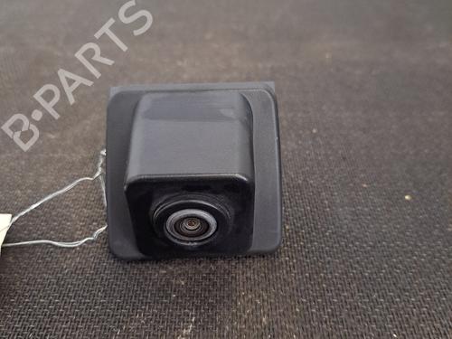 Kamera PEUGEOT 3008 II SUV (MC_, MR_, MJ_, M4_) 1.2 THP/ PureTech 130 (MRHNSM, MRHNSU, MRHNSJ, MRHNYW,... (131 hp) 28407106