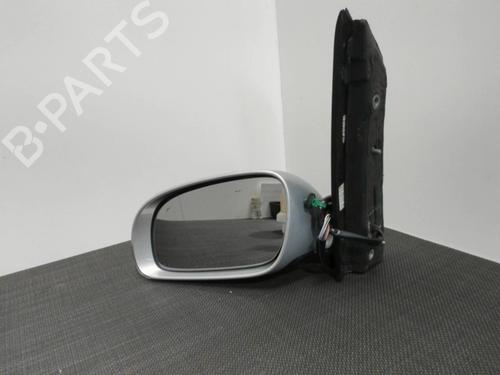 Used Left mirror VW TOURAN (1T1, 1T2) 2.0 TDI (136 hp) 28394490