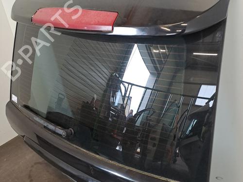 Tailgate LAND ROVER RANGE ROVER SPORT I (L320) 3.6 D 4x4 | BP28401069C6 