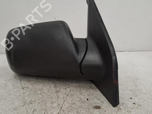 Right mirror KIA PICANTO I (SA) 1.0 | BP28392325C27 