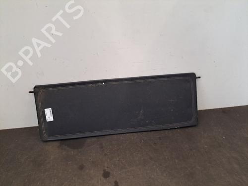 Used Rear parcel shelf CITROËN AX (ZA-_) 10 (50 hp) 28392960