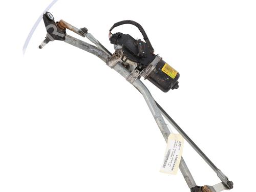 front-wiper-motor-renault-kangoo-express-fw01_-2008-36369022 main image