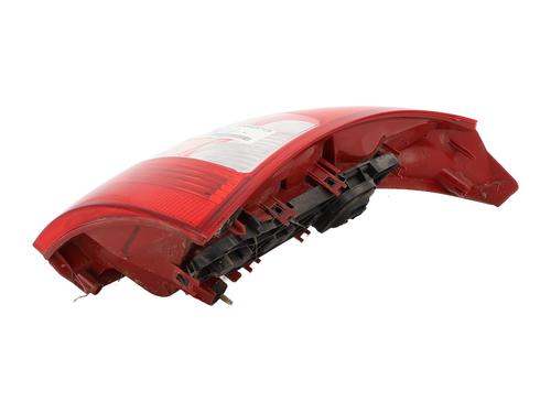 Used Right taillight Right taillight CITROËN C3 I (FC_, FN_) 1.4 i (73 hp) 33655714 33655714