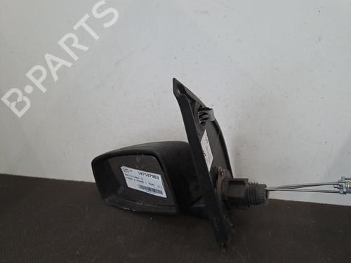 Left mirror FIAT PANDA (169_) 1.1 (169.AXA1A) | BP28406271C26