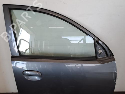 Used Right front door HYUNDAI i10 I (PA) 1.1 CRDi (75 hp) 28406522