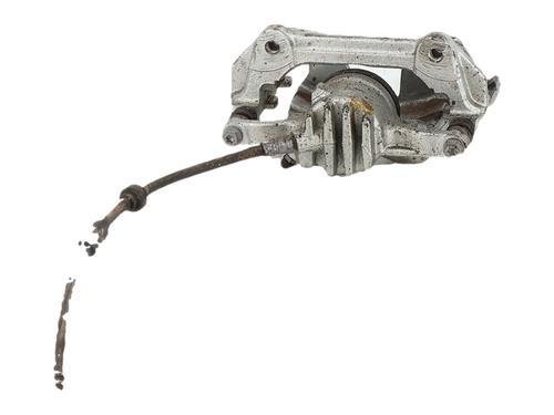 Right front brake caliper RENAULT TRAFIC III Bus (JG_) | BP38033890M104 - Image 6