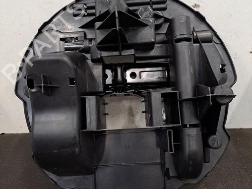 Reservehjul kit RENAULT CLIO IV (BH_) 1.5 dCi 90 | BP30964536C119