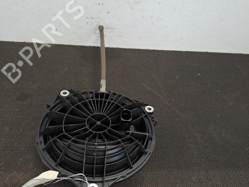 Switch VW GOLF VII (5G1, BQ1, BE1, BE2) 1.2 TSI | BP28395864I30