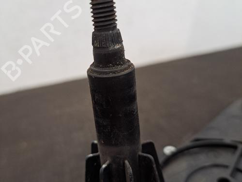 rear-wiper-motor-renault-twingo-ii-cn0_-2007-28403377 main image