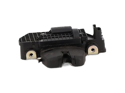 Used Tailgate lock Tailgate lock 36442116 36442116