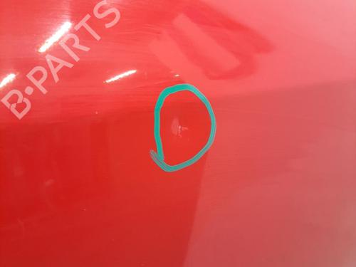 left-front-door-suzuki-swift-iii-mz-ez-2005-28391441 main image