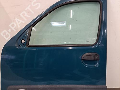 BP30409150C2 main image