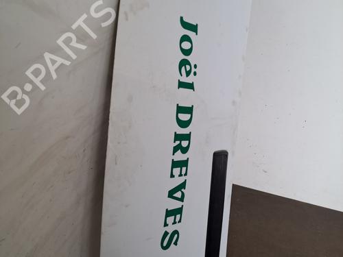 hood-renault-trafic-ii-bus-jl-2001-32756656 main image