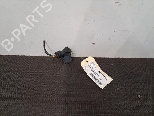 Electronic module FORD C-MAX (DM2) 1.6 TDCi | BP28402430M83 - Image 3