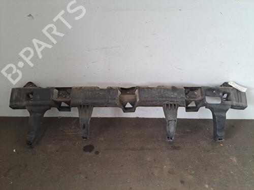 Used Rear bumper bracket DACIA DUSTER (HS_) 1.5 dCi (86 hp) 29843202