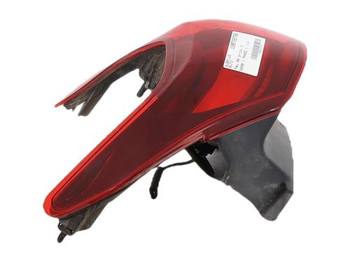 right-taillight-peugeot-2008-i-cu_-2013-37650514 main image