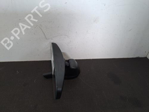 rear-mirror-vw-touran-5t1-2015-28407006 main image