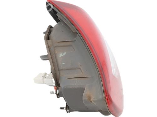 Right tailgate light HYUNDAI i30 (GD) 1.6 CRDi | BP39483221C80 - Image 5