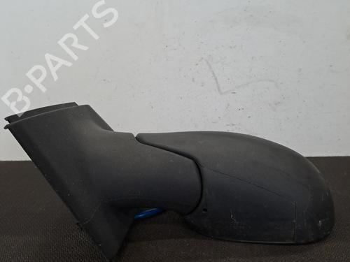 Left mirror CITROËN C2 (JM_) 1.4 HDi | BP28390134C26 