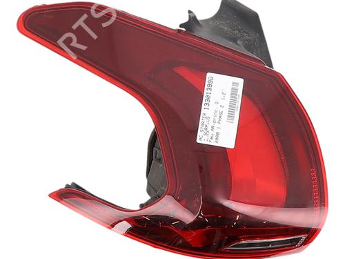 left-taillight-peugeot-2008-i-cu_-2013-39551792 main image