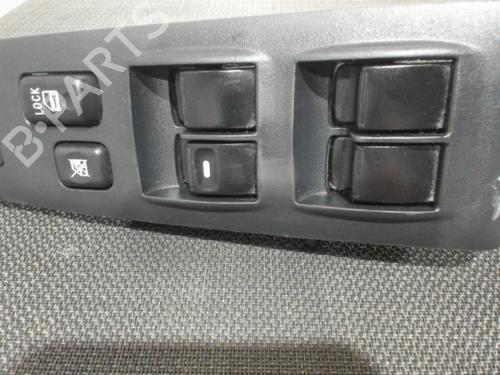 Used Switch PEUGEOT 4007 (VU_, VV_) 2.2 HDi (156 hp) 28399756