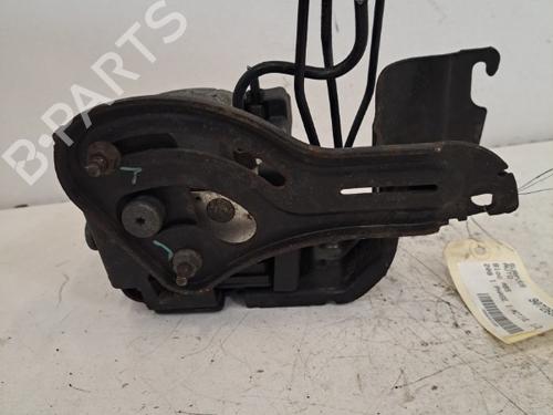 ABS pump PEUGEOT 208 I (CA_, CC_) 1.2 VTI 82 | BP28392994M43