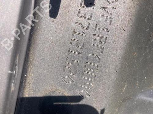 Left front window switch RENAULT ESPACE V (JR_) 1.6 dCi 160 | BP28401370I27  - Image 11