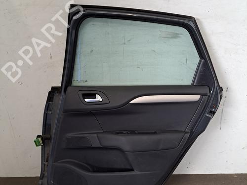 dr-hjre-bagtil-citroen-c4-ii-nc_-2009-36008942 main image