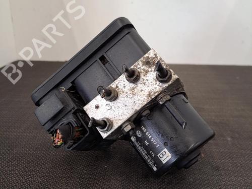 ABS pump VW TOURAN (1T1, 1T2) 1.9 TDI | BP28408473M43 