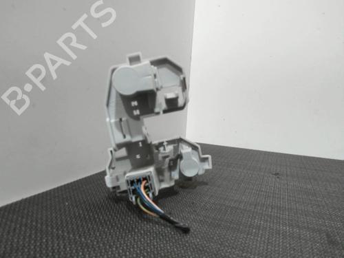 Lampenträger für FORD FIESTA VI (CB1, CCN) 1.4 TDCi (70 hp) 28405381