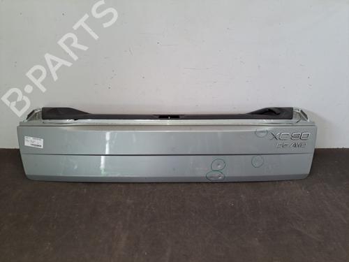 Tailgate VOLVO XC90 I (275) D5 AWD | BP28398320C6 