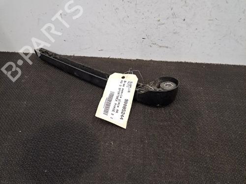 rear-windshield-wiper-arm-audi-a3-sportback-8va-8vf-2012-2013-2014-2015-2016-2017-2018-2019-2020-2021-28409835 main image