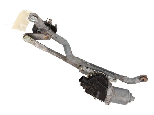 Front wiper motor TOYOTA VERSO S (_P12_) 1.4 D4-D (NLP121_, NLP121R) | BP32423990M29